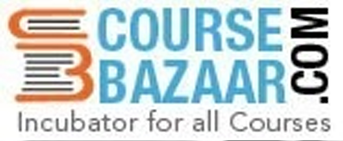 coursebazaar